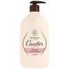 Image de Roge Cavailles, Lotion pour le corps, Rogé Cavaillès The Body Creamy Milk 500ml (Lait pour le corps, 500 ml)
