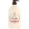 Image de Rogé Cavaillès Lait Onctueux 400 ml
