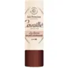 Image de Rogé Cavaillès Baume Lèvres Gourmand Protecteur 5,5 ml