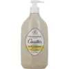 Image de Rogé Cavaillès Crème Lavante Dermato Haut Tolérance 500 ml
