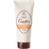 Image de Rogé Cavaillès Surgras Pro-Régénérant Gel Douche Souvenir d'Enfance 200 ml