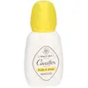 Image de Roge Cavailles, Déodorant, Cavailles My First Fresh And Gentle Spray - Sensitive Skin 75ml (Roll-on, Spray, 75 ml)