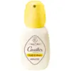 Image de Rogé Cavaillès Mon Premier Déo Frais et Doux 75 ml