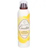 Image de Cavaillès, Gel douche, Mousse de douche à la fleur de lavande (200 ml)