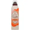 Image de Roge Cavailles, Gel douche, Cavailles Daily - Vanilla Nectar Shower Foam - Sensitive Skin 200ml (200 ml)