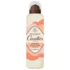 Image de Rogé Cavaillès Mousse De Douche L'original 200 ml
