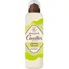 Image de Cavaillès, Gel douche, Mousse de douche à la pulpe de poire (200 ml)