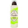 Image de Rogé Cavaillès Mousse De Douche L'original 200 ml