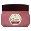 Image de Roge Cavailles, Gel douche, Cavailles Exfoliating Care Exfoliating Balm 200ml (200 ml)