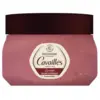 Image de Rogé Cavaillès Baume Corps Gommage 200 ml