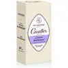Image de Roge Cavailles, Soins intimes, Gel Intime Mycolea Spécial Irritations 200 ml (Gel intime, 200 ml)