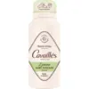 Image de Rogé Cavaillès Mousse Intime Hydratante Sans Rinçage 100 ml