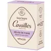 Image de Cavaillès, Savon pour les mains, Délicieuse figue surgras (100 g)