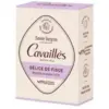 Image de Cavailles Savon Surgras Délice de Figue