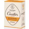 Image de Rogé Cavaillès Savon Surgras Nectar De Miel