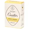 Image de Roge Cavailles, Savon pour les mains, Surgras Extra-Gentle Oil Soap/Cream for Sensitive Skin 100g (Savon solide, 100 g)