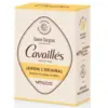 Image de Rogé Cavaillès Savon Surgras Jardin L'Original