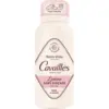 Image de Cavaillès Mousse Intime Sans Rinçage Extra-Doux 100 ml