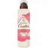 Image de Roge Cavailles, Gel douche, Rog Cavaills Citrus Shower Foam 200ml (200 ml)
