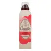 Image de Rogé Cavaillès Mousse De Douche L'original 200 ml