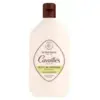 Image de Rogé Cavaillès Gel Bain-Douche Surgras Zeste de Verveine