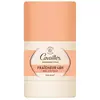 Image de Cavaillès, Déodorant, Payot Roge Cavailles, Miel Exotique, Protection 48 h, Déodorant en stick, Unisexe, 50 ml Unisexe (Stick)