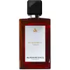 Image de REMINISCENCE LE PATCHOULI - EAU DE TOILETTE INTENSE