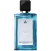 Image de REMINISCENCE LE REM - EAU DE TOILETTE INTENSE