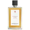 Image de REMINISCENCE LE PATCHOULI ELIXIR - EAU DE PARFUM