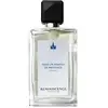 Image de REMINISCENCE SOUS UN MIMOSA DE PROVENCE - EAU DE TOILETTE INTENSE
