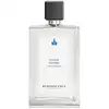 Image de REMINISCENCE DOLCE RIVIERA - EAU DE PARFUM