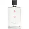 Image de REMINISCENCE DOLCE RIVIERA - EAU DE PARFUM