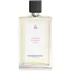 Image de REMINISCENCE HISTOIRE D'ORGEAT - EAU DE PARFUM