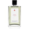 Image de Reminiscence, Fleur de Delice, Eau De Parfum, Unisex, 100 ml