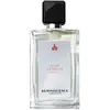 Image de Reminiscence, Fleur de Delice, Eau De Parfum, Unisex, 50 ml