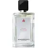 Image de REMINISCENCE FLEUR DE DELICE - EAU DE PARFUM