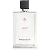 Image de REMINISCENCE MACARON D'AMOUR - EAU DE PARFUM