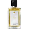 Image de REMINISCENCE SOUFFLE AMBRE - EAU DE TOILETTE INTENSE