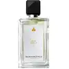 Image de REMINISCENCE BOIS ETOILE - EAU DE PARFUM