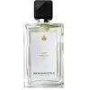 Image de REMINISCENCE BOIS ETOILE - EAU DE PARFUM