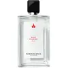 Image de REMINISCENCE Musc Charnel - Eau de Parfum