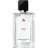 Image de REMINISCENCE Musc Charnel - Eau de Parfum