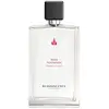 Image de REMINISCENCE ROSE TENTATION - EAU DE PARFUM