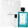 Image de REMINISCENCE Le Rem - Coffret Eau de toilette