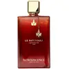 Image de REMINISCENCE Le Patchouli Limited Edition 1970 - Eau de toilette intense