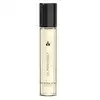 Image de REMINISCENCE LE PATCHOULI - EAU DE TOILETTE INTENSE