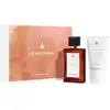Image de REMINISCENCE Le Patchouli - Coffret Eau de Toilette Intense