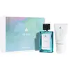Image de REMINISCENCE Le Rem - Coffret Eau de Toilette Intense