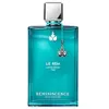 Image de REMINISCENCE Le Rem Limited Edition 1996 - Eau de toilette intense