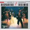 Image de Yelele [Vinyl LP] en occasion ou reconditionné